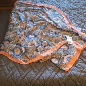 Scarf *Great Bundle Item!*